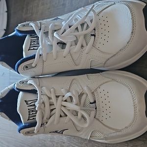 EVERLAST ATHLETICS MEN'S SHOES